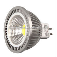 High Quality Led Spotlight,Different Kinds of Design